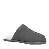 - UGG Dex Scuffs - UGG Boot Australia
