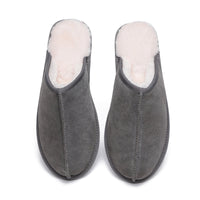- UGG Dex Scuffs - UGG Boot Australia