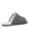 - UGG Dex Scuffs - UGG Boot Australia