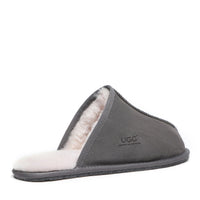 - UGG Dex Scuffs - UGG Boot Australia
