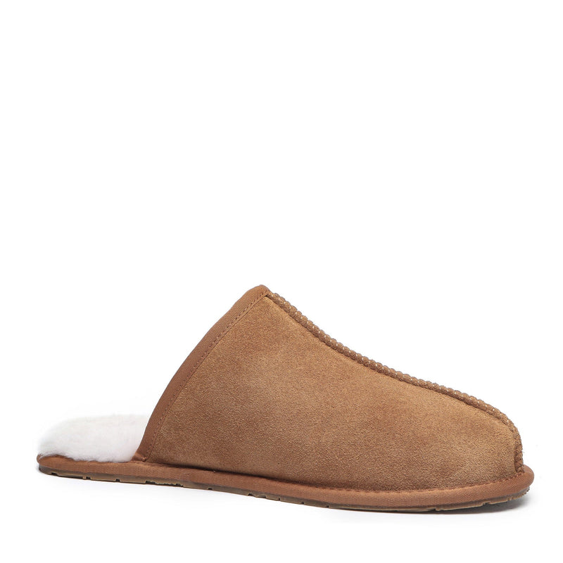 - UGG Dex Scuffs - UGG Boot Australia