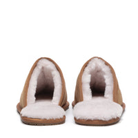 - UGG Dex Scuffs - UGG Boot Australia