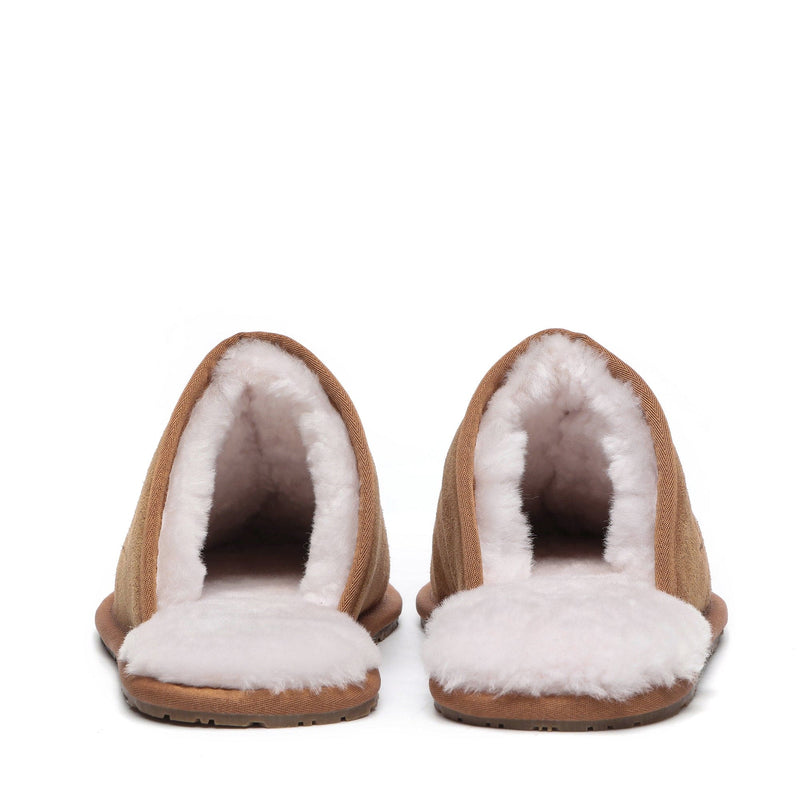 - UGG Dex Scuffs - UGG Boot Australia