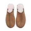 - UGG Dex Scuffs - UGG Boot Australia