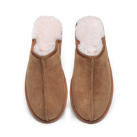 - UGG Dex Scuffs - UGG Boot Australia