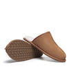 - UGG Dex Scuffs - UGG Boot Australia