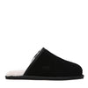 - UGG Dex Scuffs - UGG Boot Australia