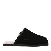 - UGG Dex Scuffs - UGG Boot Australia