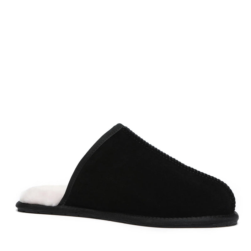 - UGG Dex Scuffs - UGG Boot Australia