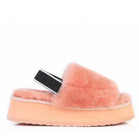 - UGG Dixie Slide - UGG Boot Australia