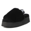 - UGG Dixie Slide - UGG Boot Australia