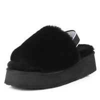 - UGG Dixie Slide - UGG Boot Australia
