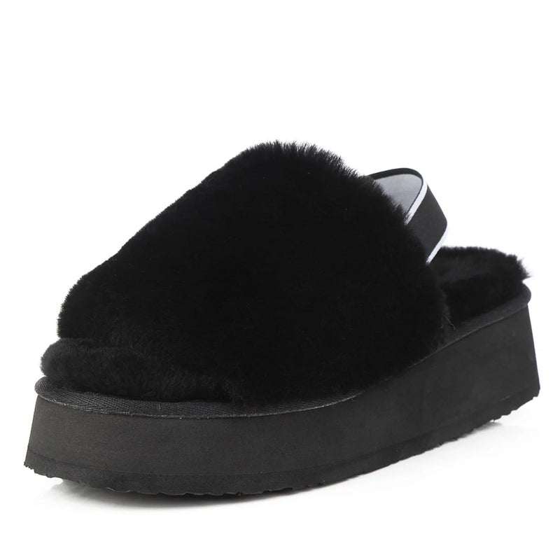 - UGG Dixie Slide - UGG Boot Australia