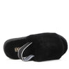 - UGG Dixie Slide - UGG Boot Australia