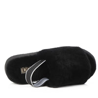 - UGG Dixie Slide - UGG Boot Australia