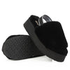 - UGG Dixie Slide - UGG Boot Australia