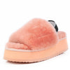- UGG Dixie Slide - UGG Boot Australia
