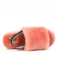 - UGG Dixie Slide - UGG Boot Australia