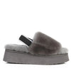 - UGG Dixie Slide - UGG Boot Australia
