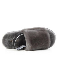 - UGG Dixie Slide - UGG Boot Australia