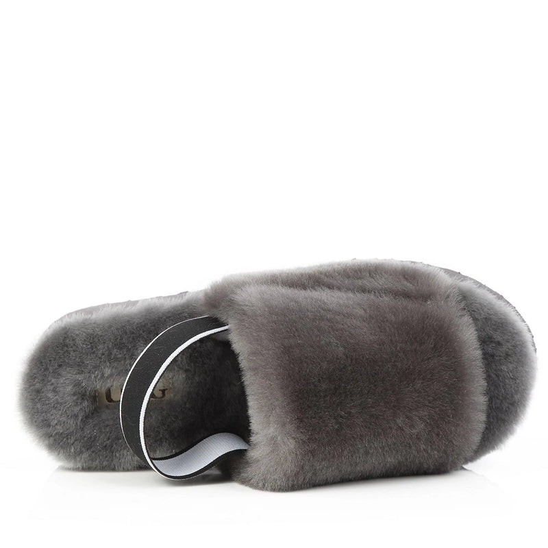 - UGG Dixie Slide - UGG Boot Australia
