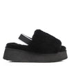 - UGG Dixie Slide - UGG Boot Australia