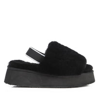 - UGG Dixie Slide - UGG Boot Australia