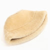 - UGG Double Face Sheepskin Bucket Hat - UGG Boot Australia