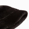 - UGG Double Face Sheepskin Bucket Hat - UGG Boot Australia