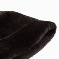 - UGG Double Face Sheepskin Bucket Hat - UGG Boot Australia