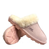 - UGG Elaine Premium Scuffs - UGG Boot Australia