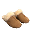 - UGG Elaine Premium Scuffs - UGG Boot Australia