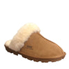 - UGG Elaine Premium Scuffs - UGG Boot Australia