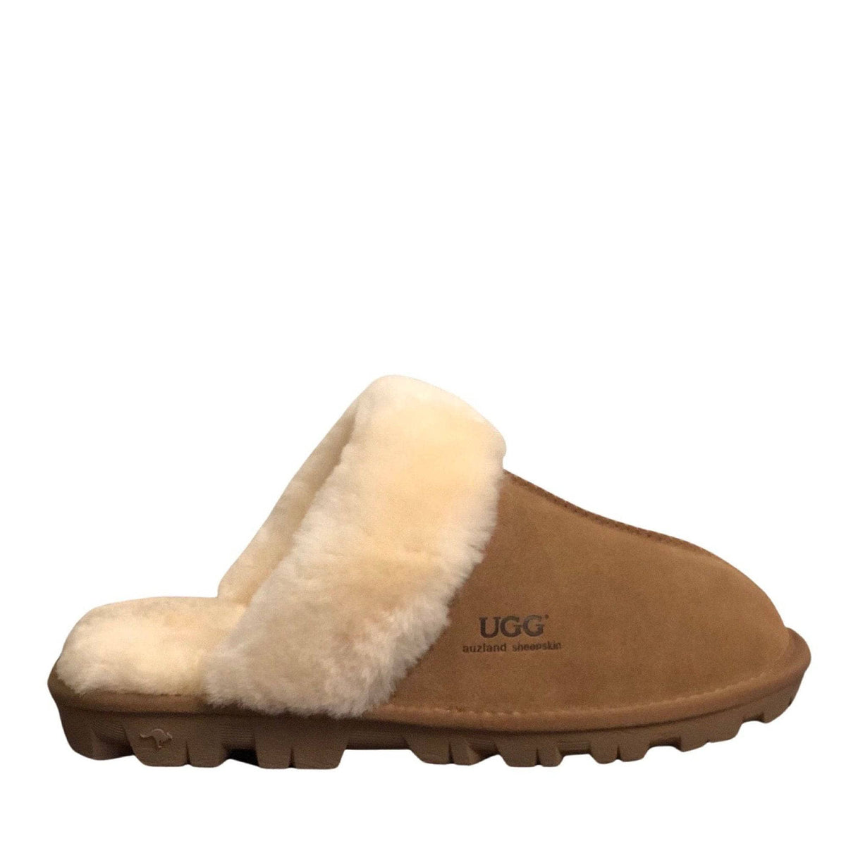 - UGG Elaine Premium Scuffs - UGG Boot Australia