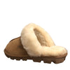 - UGG Elaine Premium Scuffs - UGG Boot Australia