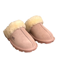 - UGG Elaine Premium Scuffs - UGG Boot Australia
