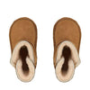 UGG Elio Velcro Boots