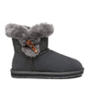 - UGG Ella Boots - UGG Boot Australia