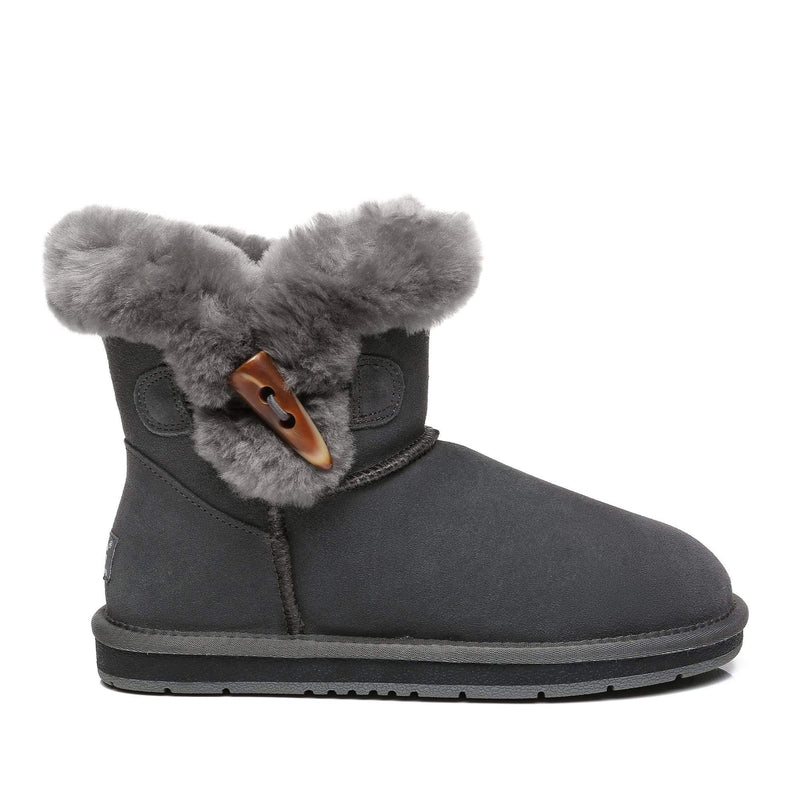 - UGG Ella Boots - UGG Boot Australia