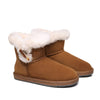 - UGG Ella Boots - UGG Boot Australia