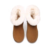 - UGG Ella Boots - UGG Boot Australia
