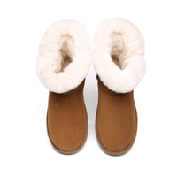 - UGG Ella Boots - UGG Boot Australia