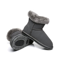 - UGG Ella Boots - UGG Boot Australia