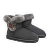 - UGG Ella Boots - UGG Boot Australia