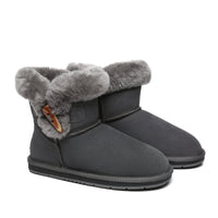 - UGG Ella Boots - UGG Boot Australia