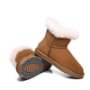 - UGG Ella Boots - UGG Boot Australia