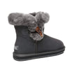 - UGG Ella Boots - UGG Boot Australia