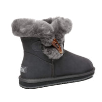 - UGG Ella Boots - UGG Boot Australia
