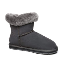 - UGG Ella Boots - UGG Boot Australia