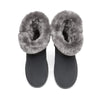 - UGG Ella Boots - UGG Boot Australia